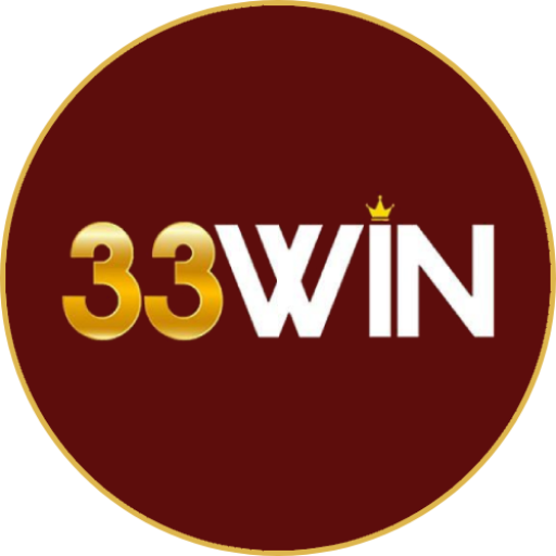 favicon 33win