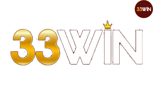 33winvn